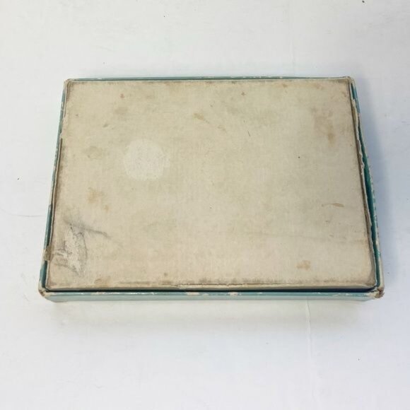 Vintage PIT Card Game By Parker Brothers Complete Set Bull & Bear Edition - Picture 2 of 6